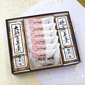 aَq [r1Ep~6Ғr1  @ e{ u Ε N َq r 悤 lߍ킹 Mtg a v[g  V   b yY j j