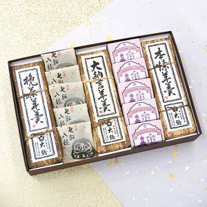 aَq Ғr1]N5[r1JNe5{r1  @ e{ u Ε N َq r 悤 lߍ킹 Mtg a v[g  V  