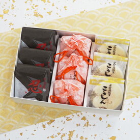 和菓子 詰め合わせ 忍3個珠の栗3個こうしん3個 詰め合わせ ギフト お供え 法事 志 粗供養 お菓子 栗 栗菓子 誕生日 プレゼント スイーツ 即日発送 高級 老舗 滋賀県 甲賀 忍者 お土産 お祝い 内祝 お礼 お返し 御見舞 手みやげ 進物 お取り寄せ おまんじゅう お歳暮 お年賀