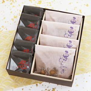 َq Mtg E5Iǂ₫4 E ǂĂ I aَq lߍ킹   XC[c A yY  A  Ԃ v[g a  j j