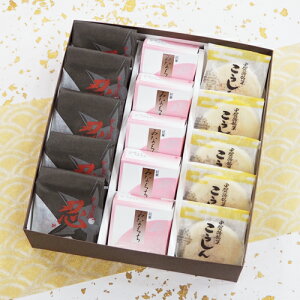 aَq  E5݂Ȃ55  u @ َq lߍ킹 Mtg  A yY A j j Ԃ  v[g V   b 