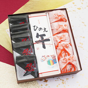 aَq Ε E5xقЂ̂1̌I5 x  lߍ킹 N َq  Mtg V   ߔN 2026N ߘa8N }tًlߍ킹 a v[g A Vt