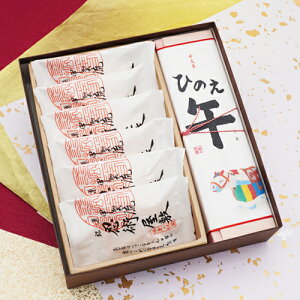 aَq Ep~6xقЂ̂1 Ε N x   A ǂĂ lߍ킹 َq  Mtg V   ߔN 2026N ߘa8N }tًlߍ킹 a v