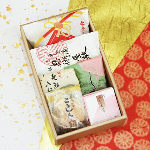 aَq }tǂĂ1Ep~1]N1݂Ȃ111 Ε N x  j lߍ킹 َq FX  Mtg V   2026N ߘa8N 