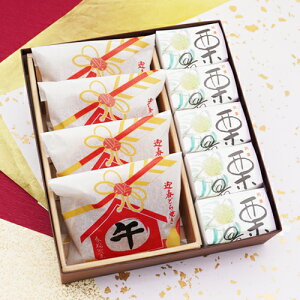 Ε }tǂĂ4IŒ5 aَq x  lߍ킹 N  A َq  Mtg V   ߔN 2026N ߘa8N }tًlߍ킹 a v[g j