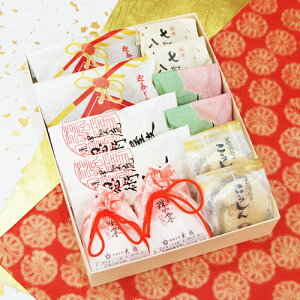 aَq }tًlߍ킹 }tǂĂ2Ep~2̌I2]N222 Ε N x  ߔN FX lߍ킹  }t AȓyY a v[g 