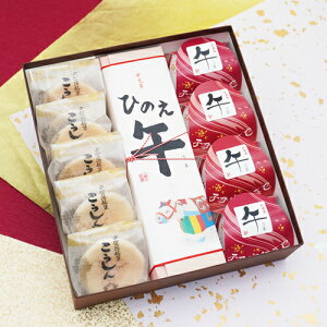 aَq 5xقЂ̂1Vtٌ4 Ε N Mtg x  ߔN lߍ킹  A َq  V  \  A 2026N ߘa8N }tًlߍ