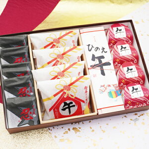 aَq E5}tǂĂ4xقЂ̂1Vt4 Ε N x  ߔN َq lߍ킹 Mtg  }t VN AȓyY a v[g A xَq Iَq 