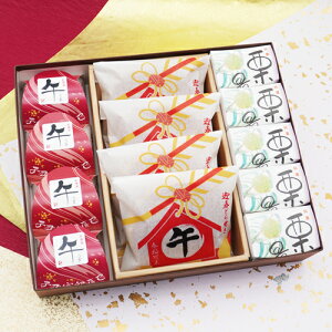 aَq Vtٌ4}tǂĂ4IŒ5 Ε x  lߍ킹  N A َq  Mtg V   ߔN 2026N ߘa8N }t a v[g `