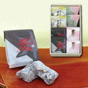 bꗬEׂ݂Ȃe2lߍ킹 Ε N َq XC[c i lߍ킹 A yY   e{ u @ A  Ԃ a v[g