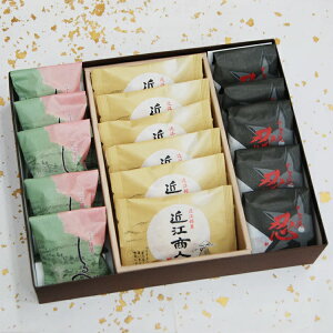 aَq 5ߍ]l6bꗬE5 E َq  ފ @  lߍ킹 Mtg Ԃ A AȓyY yY  j j a v[g ߋ 