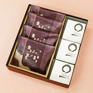 傱ǂlߍ킹 傱ǂ4MARU3 b̘aَq lC lߍ킹 َq aَq  Mtg V  a o^C n aXC[c NX}X o^C zC