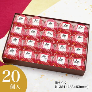 N aَq Vtٌ4/8/12/16/20 x ߔN     }t AȓyY aَq A xَq ߘa8N a v[g  yY 