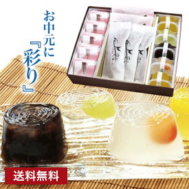 《送料無料》 和菓子 『彩り』みなくち5個どんどひぶ2個やす川上鮎3個氷面鏡5個 お中元 夏ギフト お供え お盆 初盆 法事 仏事 詰め合わせ 即日発送 お菓子 ギフト お取り寄せ スイーツ 内祝い お祝い お礼 お返し 老舗 高級 誕生日 プレゼント 滋賀県 甲賀 お土産 鮎 大彌