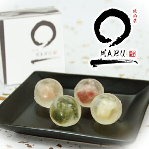 aَq ߉ MARU 3 َq ߓ `R[g XC[c `R  َq V  \ ꌧ b v[g b̘aَq o^Cf[ zCgf[ 
