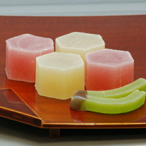 g aَq َq  V j j   Ԃ g T t 