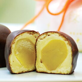 珠の栗 5個入/10個入/15個入/20個入/25個入/30個入 和菓子 栗 秋 くり お菓子 スイーツ 栗スイーツ 詰め合わせ お供え お供え物 志 法事 即日発送 帰省 お土産 ご挨拶 お取り寄せ お返し 誕生日 プレゼント お見舞い 内祝い お祝い 老舗 高級 滋賀 甲賀 大彌 お歳暮 お年賀