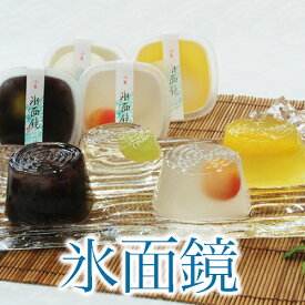 楽天市場 お供え ゼリーの通販