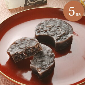 ]N 5 aَq lߍ킹 a v[g j  j   ~ u e{ @  N AȓyY Mtg 蕨 َq َq     \