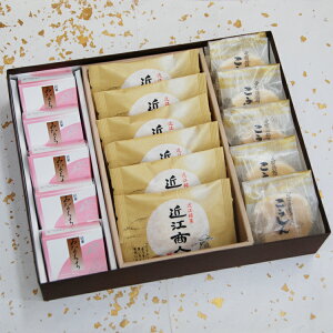 ݂Ȃ5ߍ]l65 aَq  u e{ @ ~ Q  ފ َq lߍ킹  Mtg V  a v[g A ꌧ b yY 