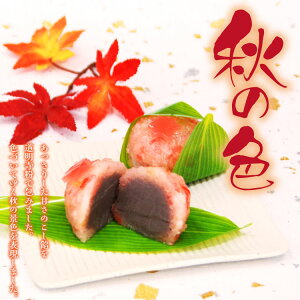 aَq H̐F6 aَq َq   َq XC[c a v[g  V   yY