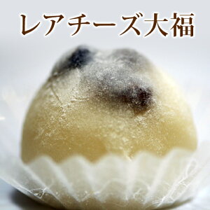 啟 َq A`[Y啟 8 啟 `[Y啟 b lC aَq zCgf[ XC[c a v[g  V  amܒ  yY yY  \ G