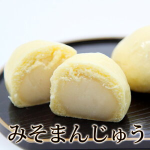 َq ݂܂񂶂イ 8 aَq ܂񂶂イ \ \  َq a v[g Mtg  V  yY XC[c  X \  b  