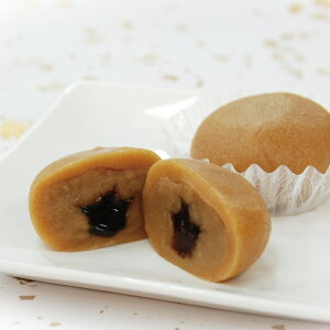 Ȃ6 aَq G َq a v[g  V   yY Ȃ   XC[c َq v`Mtg   \ 