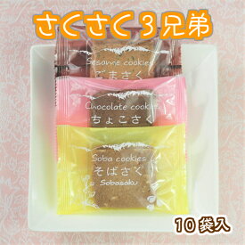 ギフト プレゼント 御祝 内祝 さくさく10入 菓子庵石川 お取り寄せスイーツ 贈答用 のし 熨斗 お菓子 ギフト セット お土産 クッキー 焼き菓子 詰め合わせ 手土産 プレゼント 異動 転勤 退職 就職 職場 引越し 挨拶 御供