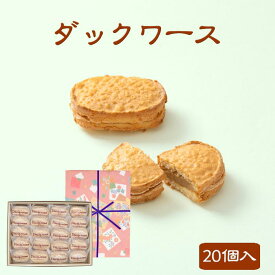 父の日 ギフト 御祝 内祝 スイーツ ダックワース 20個入 菓子庵石川 お取り寄せスイーツ 贈答用 熨斗 お菓子 お土産 焼き菓子 個包装 コーヒー クリーム アーモンド ダックワーズ 手土産 異動 転勤 退職 就職 職場 引越し 挨拶 御供 お彼岸 香典返し