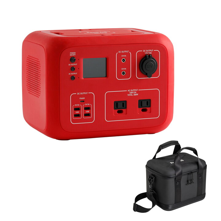楽天市場】【クーポン利用で15%OFF！24日0時～】＜高評価☆4.66 
