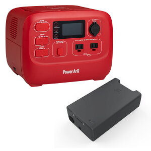 yN[|p98,100~Izǉobe[ Zbg |[^ud 1110Whi555Wh×2je ^ [i500Wiő 1000Wj]y obe[̐eʂ𑝂₹ / d΍ LEDCgtz