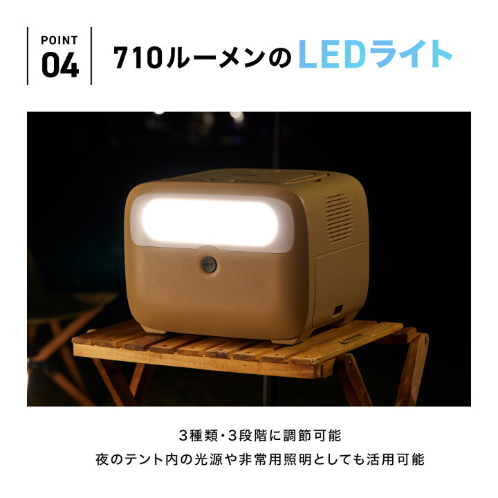 楽天市場】【クーポン利用で10%OFF！14日20時～】＜追加バッテリー 