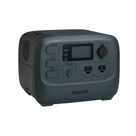 【クーポン利用で59,400円！︎24日20時〜】＜バッテリー 交換できる＞ポータブル電源 555Wh 車中泊 大容量 ポータブルバッテリー 防災 蓄電池 発電機 防災グッズ 停電 家庭用蓄電池 小型 100V 家庭用 非常用電源 非常用 ポータブル 電源 急速充電 災害用 モバイルバッテリー