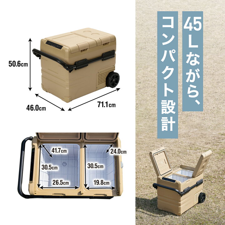 楽天市場】【クーポン利用で10%OFF！14日0時～】＜家電批評BEST BUY 