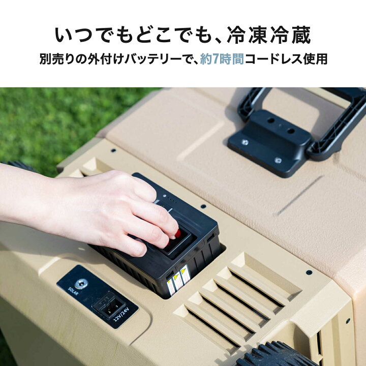 楽天市場】【クーポン利用で10%OFF！14日0時～】＜家電批評BEST BUY 