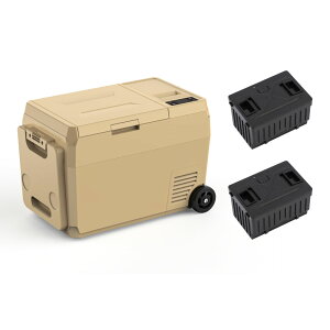 yN[|p10%OFFIz]4.63|[^u① 25L ԍڗ① RvbT[ ~j① ^ ԗp①Ɂy0܂Ŗ20/70ōő-22z [ Ԓ / Lv / AEgh