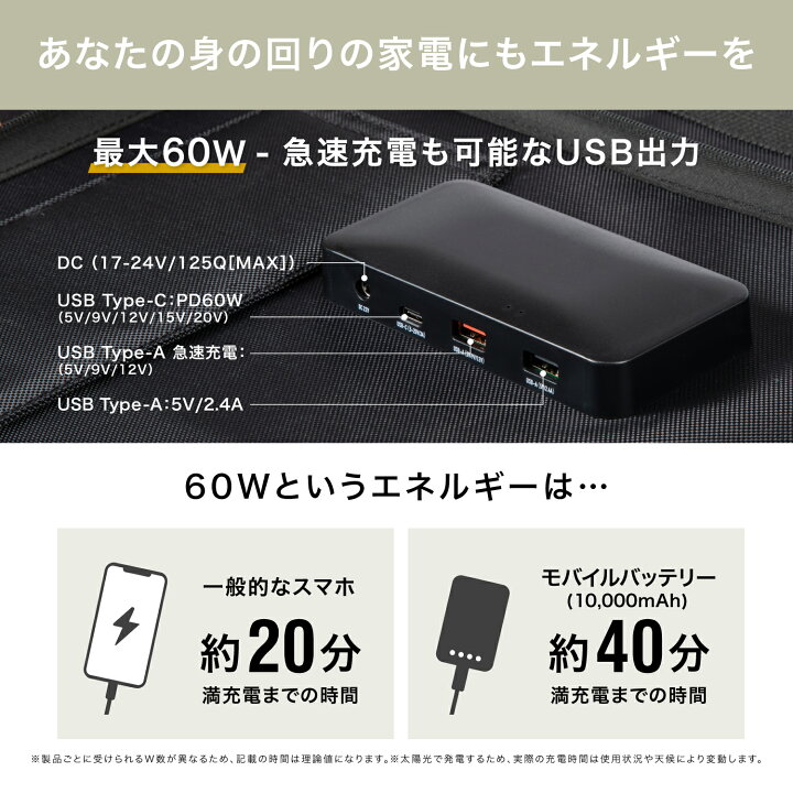 楽天市場】【クーポン利用で15%OFF！14日20時～】＜MONOQLO☆A評価受賞 