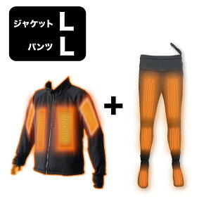 yN[|p26,928~`IzdMWPbg Ci[WPbg + dMpc Ci[pc Zbg dMEFA  oCNpc q[^[ w Y{y12V / 8A / 3iKx / 