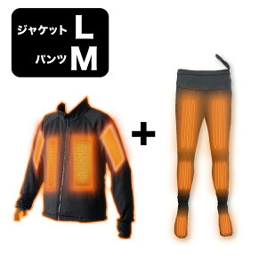 yԌʉizdMWPbg Ci[WPbg + dMpc Ci[pc Zbg dMEFA  oCNpc q[^[ w Y{y12V / 8A / 3iKx /  / M