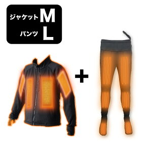 yP10{mI300`zdMWPbg Ci[WPbg + dMpc Ci[pc Zbg dMEFA  oCNpc q[^[ w Y{y12V / 8A / 3iKx /  