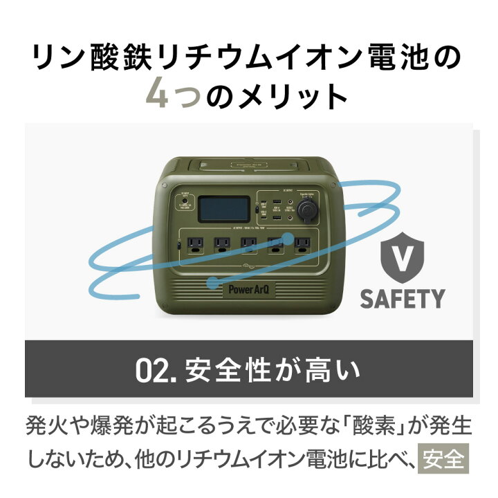 楽天市場】＜高評価☆4.76 / MONOQLO A評価受賞 / mybest第1位 