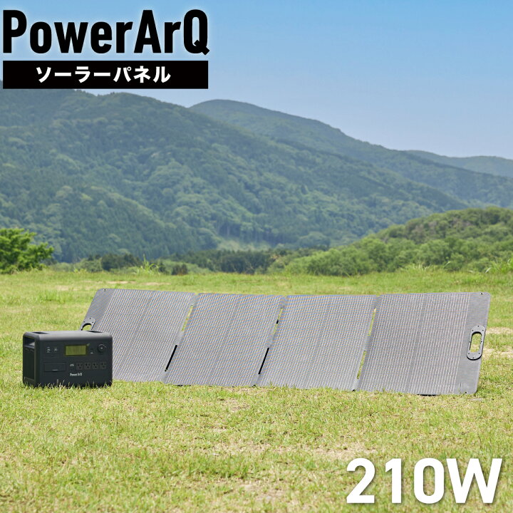 楽天市場】【クーポン利用で40%OFF！14日0時～】＜高評価☆4.42 