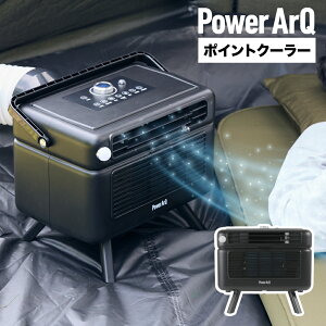 yN[|p10%OFFIzĖKɁ|[^uN[[ |CgN[[ |[^uGARy1800BTU (0.5kW) ╗EE 3in1zÉ ȃGl ^ X|bgN[[ Ԓ L