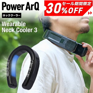 yN[|p9,660~IzlbNN[[ pv[g yy`F / 4,000mAh / [d USB Type-C / p t@ [h / M[hz y 2025  pv[gt 񂩂 | t@ 