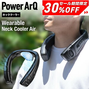 yN[|p7,700~IzlbNN[[ pv[g yy`F / 5,200mAh / [d USB Type-C / p t@ [h / M[hz y 2025  pv[gt 񂩂 | t@ 