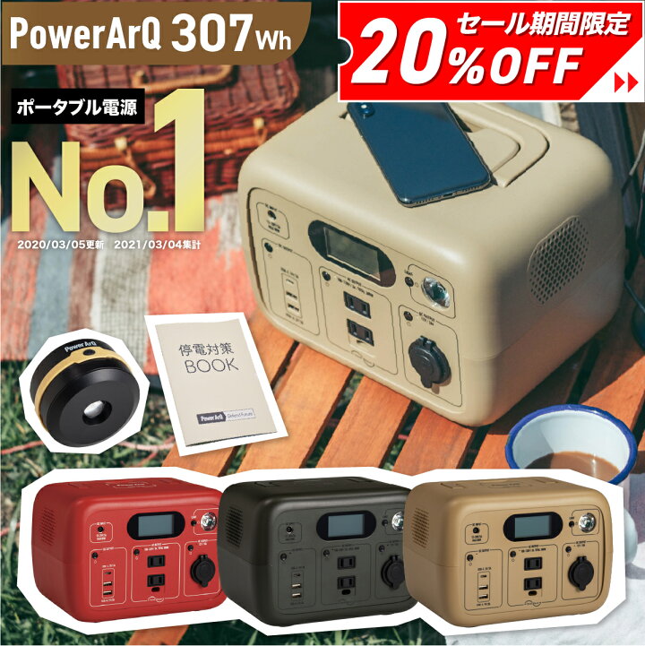 楽天市場】【クーポン利用で35,200円！3日20時〜】＜高評価☆4.65  