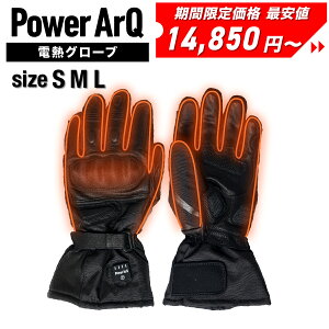 yԌ14,850~`IzdMO[u oCNp obe[t AE^[O[u  7.4V / 2200mAh / 3iKx / 􂢉 / X}zΉ / S / M / L TCY y oCN / St / ] / 