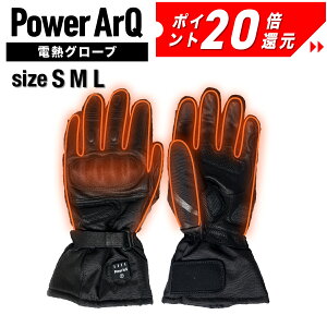 yP20{mIzdMO[u oCNp obe[t AE^[O[u  7.4V / 2200mAh / 3iKx / 􂢉 / X}zΉ / S / M / L TCY y oCN / St / ] / ނ / 