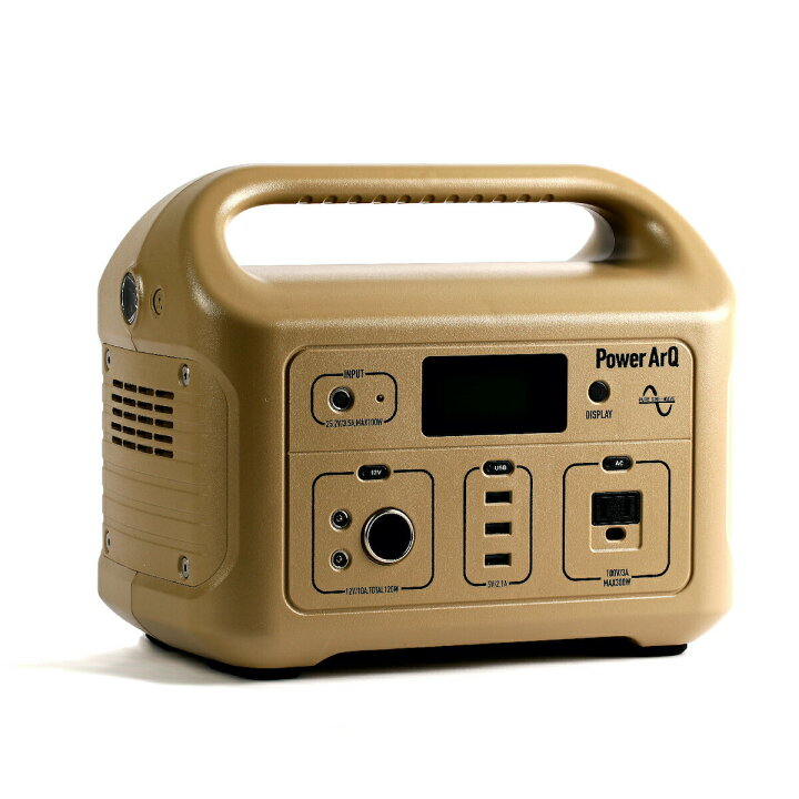 楽天市場】【圧倒的な高評価レビュー2500件超】ポータブル電源 626Wh 